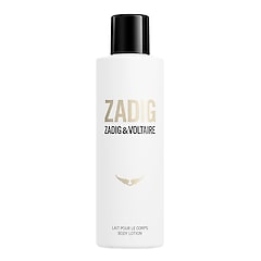 Zadig – Body Lotion , ZADIG & VOLTAIRE